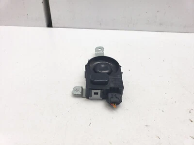 UNIDAD SIRENA ALARMA KIA SPORTAGE MK4 95870-F1000 2016 Foto 1 de 4