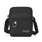 Black Blue Green Grey Crossbody Bag Shoulder Messenger Bags  Outdoor