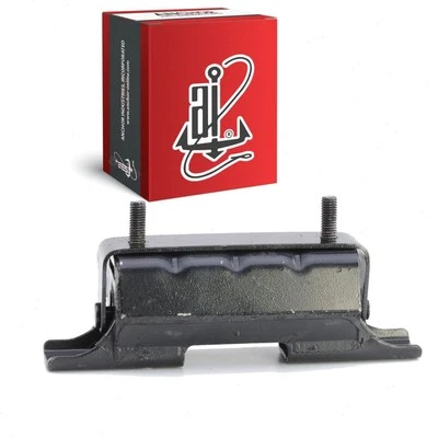 Montaje de transmisión automática Anchor 2638 para piezas duras EM-2638 gu Foto 1 de 4