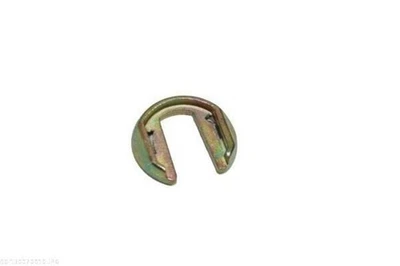 AUTOMEGA Anillo de seguridad 130070910 para VW GOLF III (1H1) GOLF III Variant (1H5) - Imagen 1 de 4