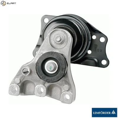 MOUNTING ENGINE 37299 01 FOR SKODA ROOMSTER/Praktik FABIA/II/Combi PRAKTIK 1.2L - Image 1 of 4