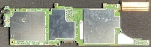 Dell Venue 11 Pro 7130/7139 Tablet Mainboard / i5 @ 1,6GHZ / RFDKW / 3PGCG - Bild 1 von 9