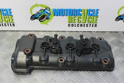 Cubierta de culata basculante Triumph Trophy 1215 SE 2012 a 2017 1200 B155 Foto 1 de 4