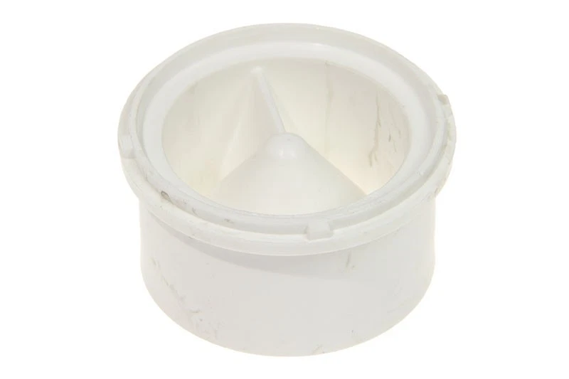 SIMAC TRAFILA PER PIZZA N.15 PER PASTAMATIC  - RICAMBIO ORIGINALE - Immagine 1 di 1