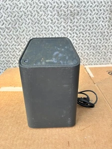 Modem routeur WiFi Xfinity Comcast XB6-T avec cordon d'alimentation - Photo 1/5