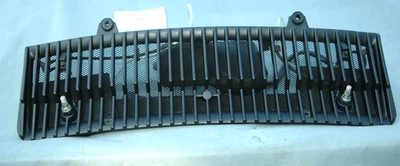 Sistema de limpiaparabrisas Jaguar XJS V12 1988-1991 132600 millas OEM DAC5505LH8827 Foto 1 de 4