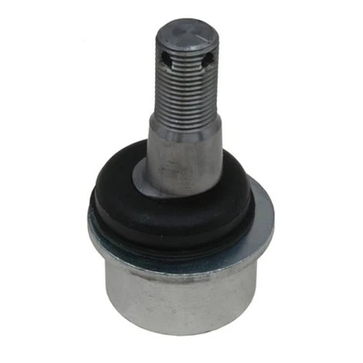 Genuine ACDelco For Jeep Grand Wagoneer 1993 Ball joint | Single Offset 19462035 - Image 1 of 4