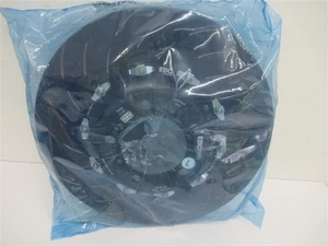 EBC SG2F016, 380mm Floating SD-Disc Brake Rotor, 34/32mm Thickness, Left - Picture 1 of 3