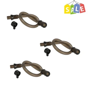 Manguera de leche flexible para Saeco Xelsis | 421941310831 - Imagen 1 de 12