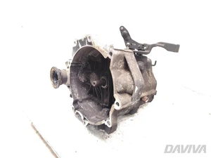 Seat Ibiza 5-Gang-Schaltgetriebe 1.2 Benzin 47kW (64 HP) GSB 2004 Fließheck - Picture 1 of 11