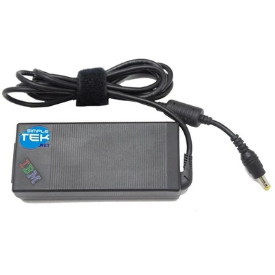 Charger Original Compatible With 235 240 240X 2450Z 290 365E - Image 1 of 4