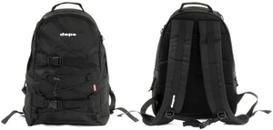 Deps Backpack - Imagen 1 de 3