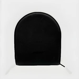 BOSE Ersatzhülle SoundTrue Around-Ear Kopfhörer - NUR HÜLLE OHNE KOPFHÖRER - Bild 1 von 5