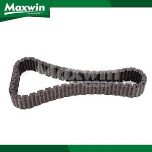 Transfer Case Chain Fit 11-22 Jeep Grand Cherokee 11-25 Dodge Durango 68087900AA - Picture 1 of 10