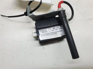 2011-2014, Hyundai Sonata, Theft Locking Receiver, Part Number: 95470-3Q000 - Picture 1 of 12