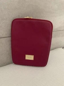 Michael Kors iPad Tablet Case - Photo 1/8