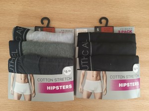 بسيط إزالة أكثر ropa interior primark hombre - kouraniyat.com