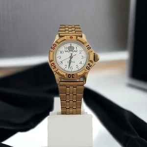 Reloj para hombre, relojes para mujer, relojes de la URSS, relojes Vostok, 90 años - Imagen 1 de 14
