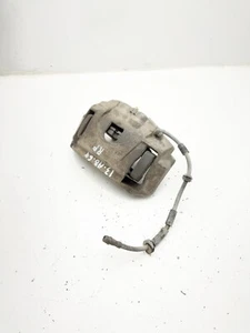 2011-2016 AUDI A8 - Front Right Brake Caliper OEM 4G0615124B - Picture 1 of 3