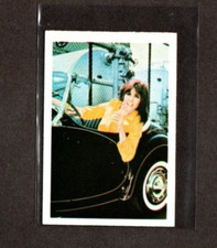 1965 A&BC The Girl From U.N.C.L.E. - AMNESIA CAPSULE    [NM]