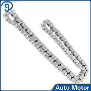 Cadena de distribución de levas del árbol de levas 350 366 400 425 450 500 apta para Arctic Cat 2008-17 4x4 - Imagen 1 de 5