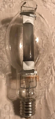 Hortilux EYE M1000B/U/BT37 grow bulb - Image 1 of 4