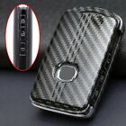 Key Shell Exquisite Gift Box Strong Signal Well Protection Carbon Fiber