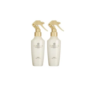 Milbon Inphenom Mist 150ml Set of 2 hair mist treatment from JAPAN - Picture 1 of 1