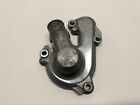 2014 Ktm 250 Xcfw Water Pump Cover Engine Cover Ktm 250 350 Xcf-W Excf 2014-2016