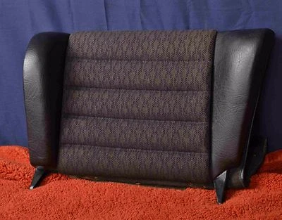 保时捷 911 911S 911SC 后跳座驾驶员侧顶折叠后盖轿跑车 — 第 1/4 张图片