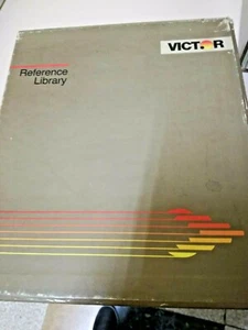 Victor 9000 Sirius Libreria completa - con dischi 5' cpm dos msbasic - Foto 1 di 12