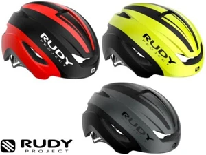Casco de carretera RUDY PROJECT Volantis - Imagen 1 de 16