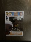 Funko POP! Movies White Men Can't Jump Sidney Deane #976 New in Box Pristine