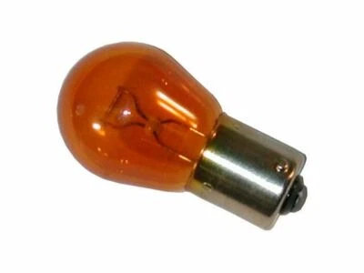 For 2008-2013 BMW 135i Turn Signal Light Bulb Front 76473HZ 2009 2010 2011 2012 - Image 1 of 2