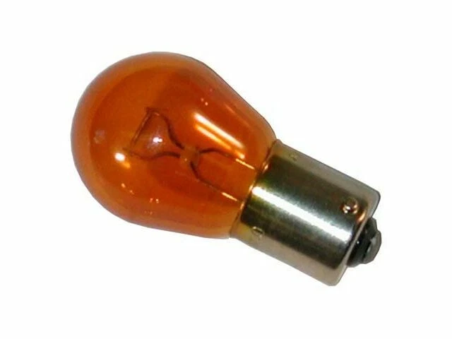 Bombilla intermitente delantera para BMW 135i 2008-2013 76473HZ 2009 2010 2011 2012 Foto 1 de 2