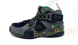 Nike Air Raid Peace 642330 003 Sneakers Men's US 11 - Picture 1 of 13
