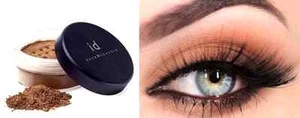 I.D.Bare Minerals Eyeshadow -Faux Fox- New - Bild 1 von 1