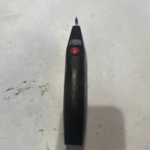 Soldador inalámbrico Wahl Modelo S-1 ISO TIP - SIN PROBAR - LEER - Imagen 1 de 6