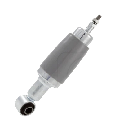 AMMORTIZZATORE ANTERIORE FORSA PER PIAGGIO VESPA PK S XL SPECIAL L R N ET3 PRIMA - Immagine 1 di 3