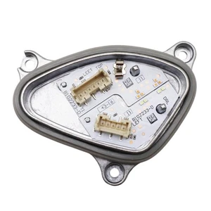LED MOUDLE Steuergerät Links 5F0941475A für Seat Leon Cupra 2017-2020 - Picture 1 of 7