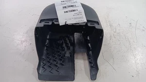 Mazda CX-3 Steering Column Trim Cover Shell  2019 2020 2021 2022 - Picture 1 of 10