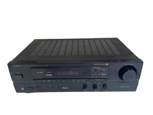 Denon AVR-5600 THX AM/FM Audio Video Surround Receiver Fully Functional - Picture 1 of 4