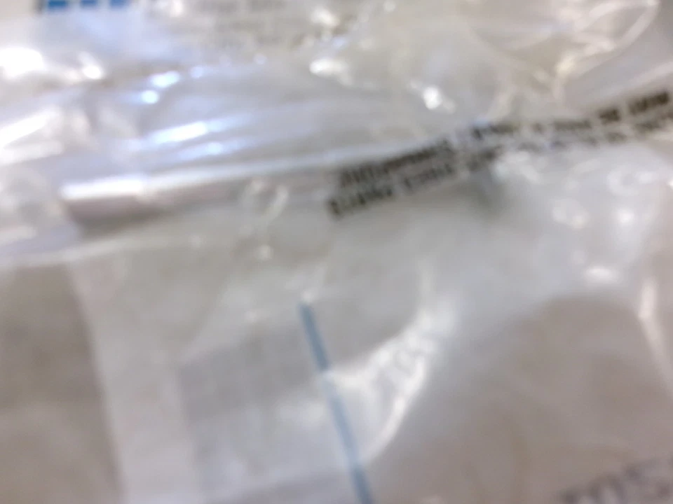 CARBURADOR WALBRO 30-1029 OEM PALANCA Foto 1 de 1