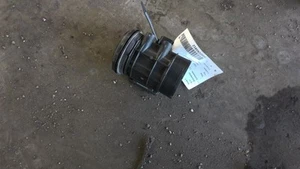 Air Flow Meter Fits 01-05 MAZDA MX-5 MIATA 664857 - Picture 1 of 12