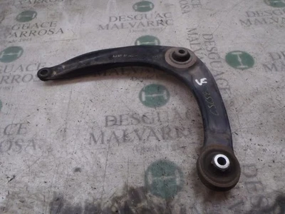 FRONT LEFT LOWER SUSPENSION ARM / 14569087 FOR CITROËN C4 BERLINA COLLECTION - Image 1 of 4
