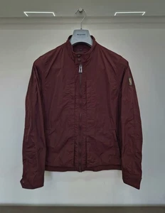 Mens Belstaff Overshirt Jacket - Size Medium - (38) - Excellent Condition - Picture 1 of 7