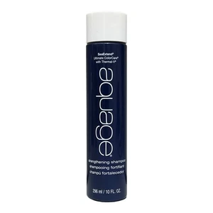 Aquage SeaExtend Strengthening Shampoo 10 Oz - Picture 1 of 1