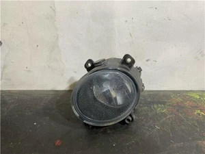 1S7115K206AA fog lamp lh 58563 for FORD MONDEO III SEDAN (B4Y) 2.0 16V TDDI - Picture 1 of 4
