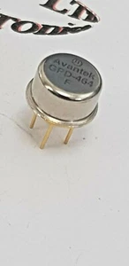 GPD-464 Avantek Amplifier - Imagen 1 de 1