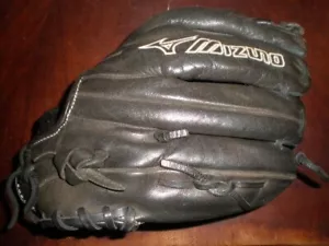 MIZUNO MVP PRIME BASEBALL HANDSCHUH 11,5 ZOLL GMVP 1154P - Bild 1 von 6